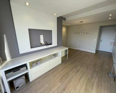 Apartamento 67 m² 3 dormitórios 