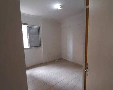 Apartamento, 88 m² - venda por R$ 532.000,00 ou aluguel por R$ 3.000,00/mês - Jardim Aquar