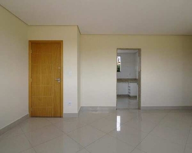 Apartamento à venda, 03 quartos com suíte, Barreiro/MG