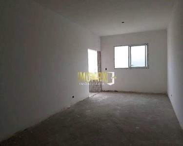 Apartamento à venda, 100 m² por R$ 564.000,00 - Ocian - Praia Grande/SP
