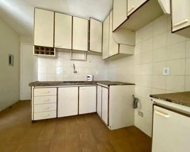Apartamento à venda, 129 m² por R$ 510.000,00 - Setor Oeste - Goiânia/GO