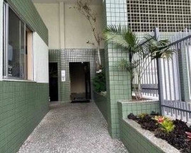 Apartamento à venda, 143 m² por R$ 540.000,00 - São Mateus - Juiz de Fora/MG