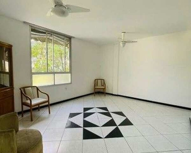 Apartamento à venda, 144 m² por R$ 505.000,00 - Jardim da Penha - Vitória/ES