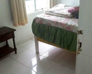 Apartamento à venda 2 Quartos, 1 Suite, 1 Vaga, 76M², Centro, Balneário Camboriú - SC