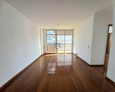 Apartamento à venda, 2 quartos, 1 suíte, 1 vaga, Andarai - Rio de Janeiro/RJ