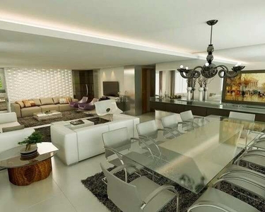 Apartamento à venda, 2 quartos, 1 suíte, 1 vaga, Casa Forte - Recife/PE