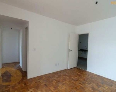 Apartamento à venda, 3 quartos, 1 suíte, 1 vaga, Cambuci - São Paulo/SP