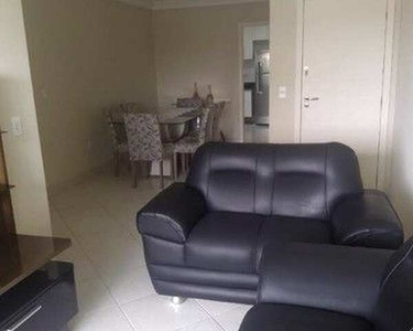 Apartamento à venda 3 Quartos, 1 Suite, 2 Vagas, 70M², PRAIA DO MORRO, GUARAPARI - ES