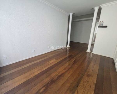 Apartamento à venda, 3 quartos, 1 suíte, 2 vagas, Buritis - Belo Horizonte/MG