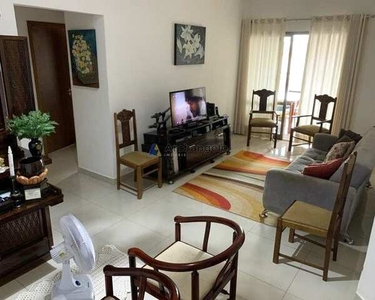 Apartamento à venda, 3 quartos, 3 suítes, 2 vagas, JARDIM PAULISTA - RIBEIRÃO PRETO/SP