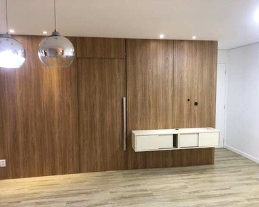 Apartamento à venda 3 quartos Buritis Lazer completo