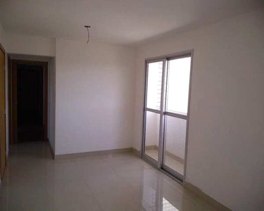 Apartamento à venda, 4 quartos, 1 suíte, 3 vagas, Fernão Dias - Belo Horizonte/MG