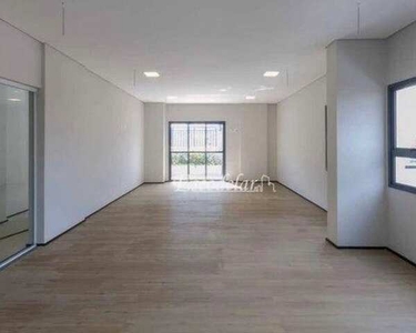 Apartamento à venda, 47 m² por R$ 508.000,00 - Jardim Sao Paulo - São Paulo/SP