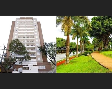 Apartamento à venda, 48 m² por R$ 545.000,00 - Casa Verde - São Paulo/SP