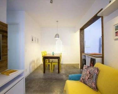 Apartamento á venda 56 metros 2 quartos com Varanda Gourmet na região da Vila Formosa -SP