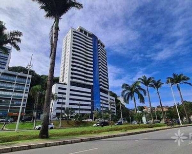 Apartamento à venda, 68 m² por R$ 540.000,00 - Garibaldi - Salvador/BA
