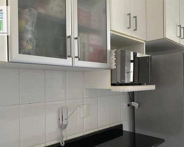 Apartamento à venda, 74 m² por R$ 564.000,00 - Vila Guilherme - São Paulo/SP