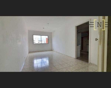 Apartamento à venda, 78 m² por R$ 495.000,00 - Aclimação - São Paulo/SP
