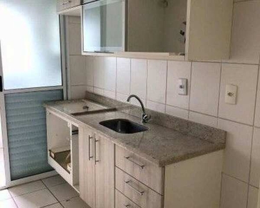 Apartamento à venda, 78 m² por R$ 515.000,00 - Jaguaré - São Paulo/SP