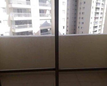 Apartamento à venda, 79 m², 2 Dormitórios, 1 Suite, 1 Vaga