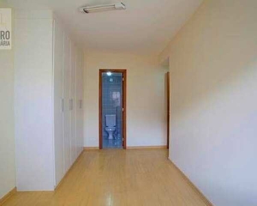 Apartamento à venda, 81 m² por R$ 551.190,00 - Barra da Tijuca - Rio de Janeiro/RJ