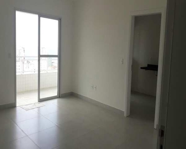 APARTAMENTO À VENDA, 95 M² POR R$ 539.000,00 - CANTO DO FORTE - PRAIA GRANDE/SP