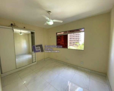 Apartamento à venda com 190 m2, 04 quartos sendo 01 suíte - Petrópolis/Natal/RN