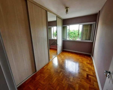 Apartamento à venda, com 2dts, 2sls, 1vg. Ipiranga, São Paulo, SP. São Paulo, SP. Agende u