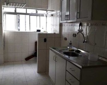 Apartamento a venda com 80 m2 com 3 quartos perto da estação Berrini, valor R$560.000,00