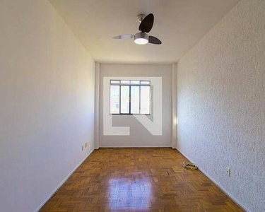 Apartamento à Venda - Consolação, 1 Quarto, 67 m2