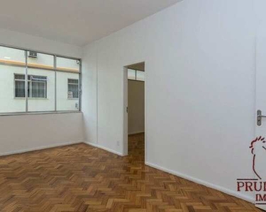 Apartamento à venda em Botafogo com 41 m², 1 suíte