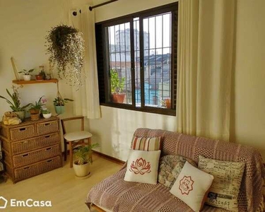 Apartamento à venda em São Paulo