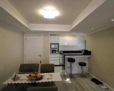 Apartamento à venda, Itacorubi, Florianópolis, SC