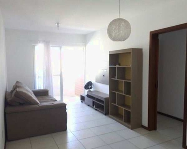 Apartamento à venda, Itacorubi, Florianópolis, SC