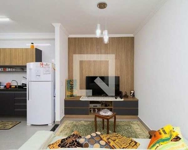 Apartamento à Venda - Medeiros, 2 Quartos, 74 m2