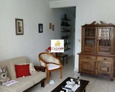 Apartamento à venda, Mirandópolis, 80m², 2 dormitórios, sem vaga!