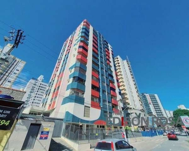 Apartamento à venda no bairro Campinas - São José/SC