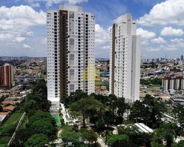 Apartamento à venda no bairro Penha - São Paulo/SP, Zona Leste