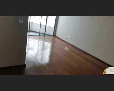 Apartamento à venda no bairro Vila Sofia - São Paulo/SP