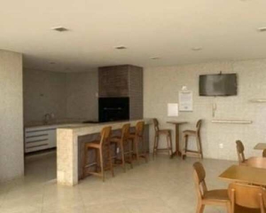 Apartamento a venda no JARDIM ACLIMAÇÃO em Cuiabá/MT