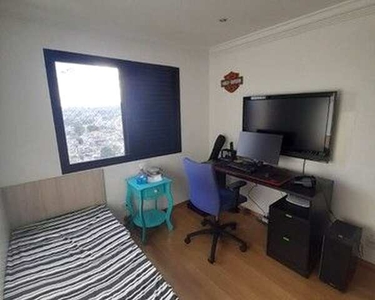 Apartamento à venda, Pirituba, São Paulo, SP