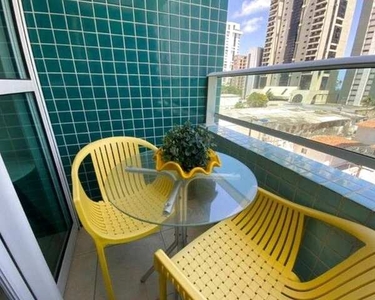 Apartamento á venda pronto para morar 72m² com 3 quartos em piedade. Agende sua visita!