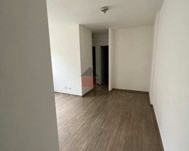 Apartamento à venda, Saúde, São Paulo, SP