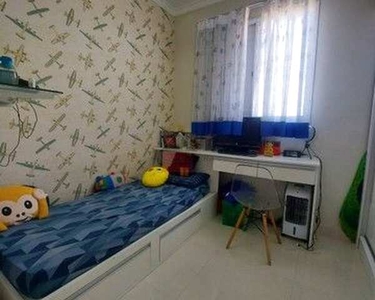 Apartamento à venda, sendo 3dts, 1 suíte, 1vg. Cursino, São Paulo, SP. São Paulo, SP. Agen