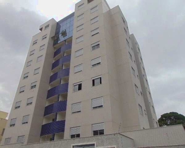 Apartamento à venda, Serrano, Belo Horizonte