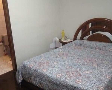 Apartamento à venda, Vila Nossa Senhora das Vitórias, Mauá, SP