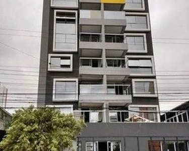 Apartamento-Alto-Padrao-para-Venda-em-Vila-Madalena-Sao-Paulo-SP