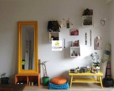 Apartamento, Barra Funda - São Paulo