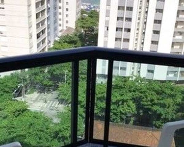 APARTAMENTO - BARRA FUNDA - SP