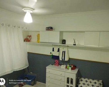 Apartamento Boa Viagem 3 quartos+ dep 2 vagas, reformado R$ 529.000 Conselheiro Aguiar